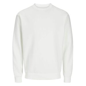JACK & JONES Tréning póló 'Bradley' fehér kép