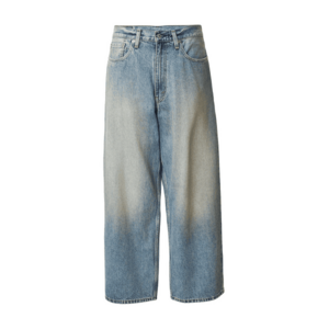 LEVI'S ® Farmer kék farmer kép