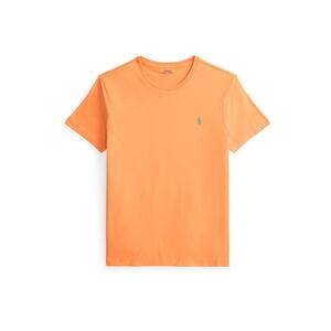 Polo Ralph Lauren Póló sárgabarack kép