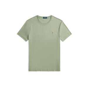 Polo Ralph Lauren Póló világoszöld kép