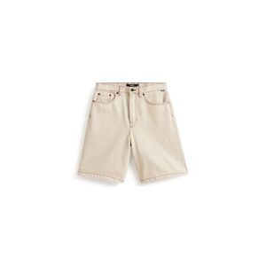 VANS Farmer bézs kép