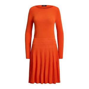 Lauren Ralph Lauren Ruha narancs kép