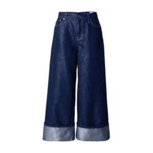 GAP Farmer kék farmer kép