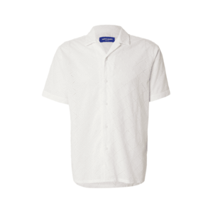 JACK & JONES Ing 'JORSUMMER LUKE' fehér kép