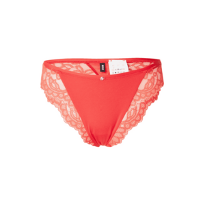 BOSS Slip piros kép