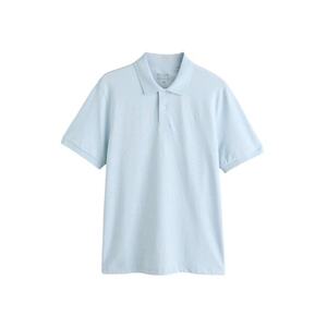 Next Póló világoskék kép