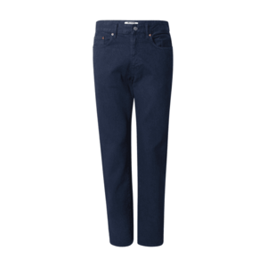 Only & Sons Farmer 'ONSEDGE' éjkék kép