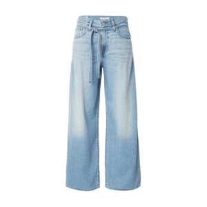 LEVI'S ® Farmer világoskék kép