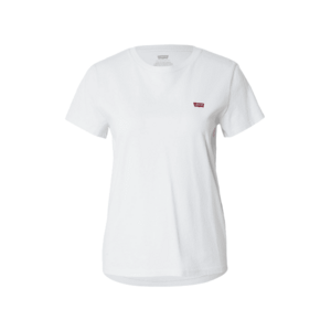 LEVI'S ® Póló pasztellkék kép