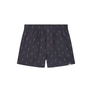 Pockies Boxeralsók kék kép