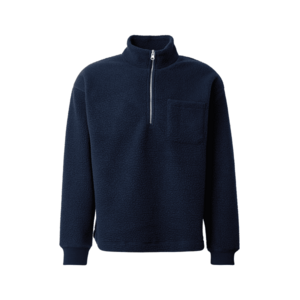 JACK & JONES Tréning póló 'JORGREENE' éjkék kép
