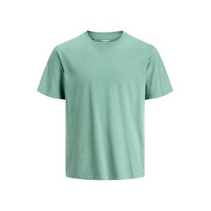 JACK & JONES Póló menta kép