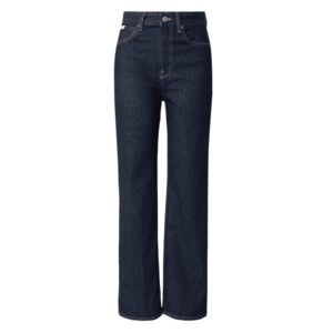Calvin Klein Jeans Farmer éjkék kép