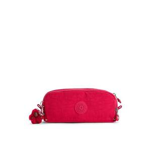 KIPLING Kameratáska 'GITROY' magenta kép