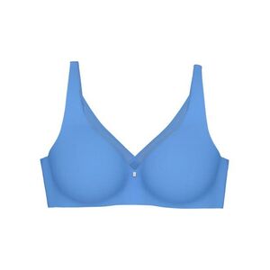 TRIUMPH Minimálisra csökkentő 'True Shape Sensation T' világoskék kép