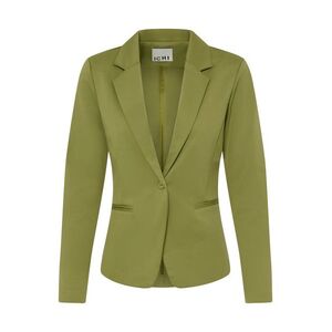 ICHI Blézer 'Kate' kiwi kép