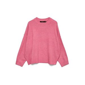 VERO MODA Pulóver 'VMBoom' pitaja kép