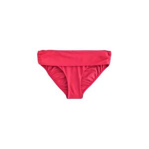 Next Bikini nadrágok málna kép