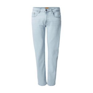 Only & Sons Farmer 'ONSWeft' világoskék kép