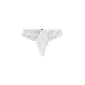 Lipsy String bugyik fehér kép