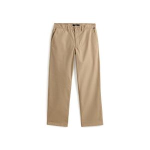 VANS Chino nadrág 'Authentic' bézs kép