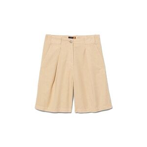 TIMBERLAND Nadrág bézs kép