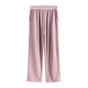 B by Ted Baker Nadrág eozin kép