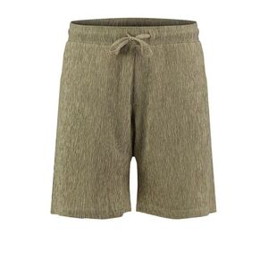 Key Largo Nadrág khaki kép