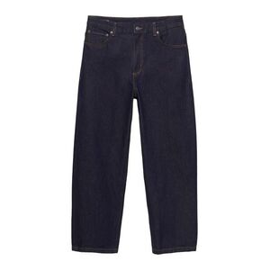 Pull&Bear Farmer tengerészkék kép