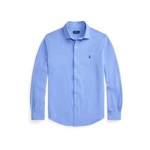 Polo Ralph Lauren férfi ing kép
