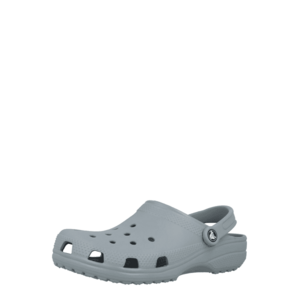Crocs Klumpák 'Classic' grafit kép