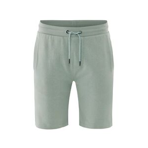 MEXX Nadrág 'Andes' menta kép