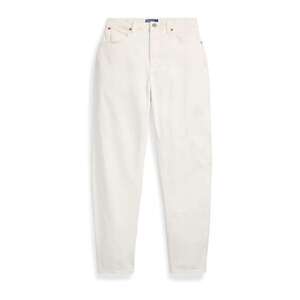 Polo Ralph Lauren Farmer fehér farmer kép