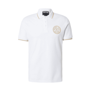 Versace Jeans Couture Póló fehér kép