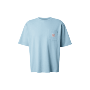 LEVI'S ® Póló világoskék kép