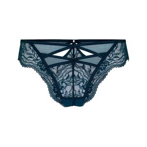 Hunkemöller Bugyi 'Amel' benzin kép