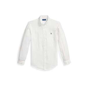 Polo Ralph Lauren Ing természetes fehér kép