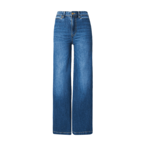 Lindex Farmer sötétkék kép