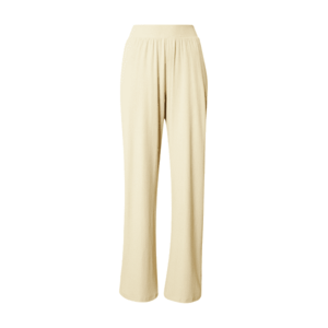 studioselect Nadrág 'Sofia' khaki kép