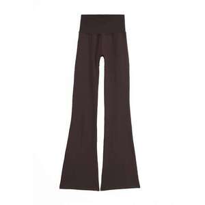 Aim'n Leggings 'Shape' barna kép