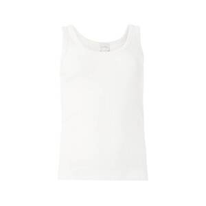 Calvin Klein Top fehér kép