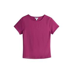 Next Póló magenta kép