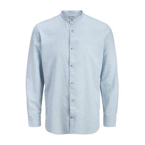 JACK & JONES Ing 'JESUMMER' világoskék kép