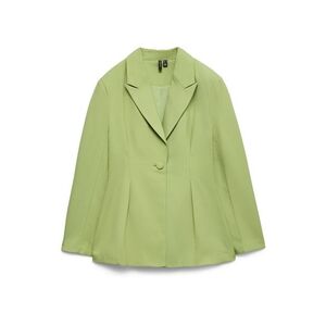 VERO MODA Blézer 'VMNANCY' kiwi kép