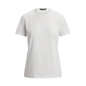 Lauren Ralph Lauren Póló fehér kép