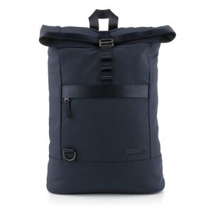 BACKPACK GANT ESSENTIAL BACKPACK EVENING BLUE kép