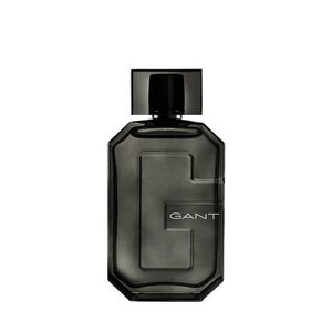 PARFÜM GANT MIDNIGHT EDP 50ML MULTICOLOR kép