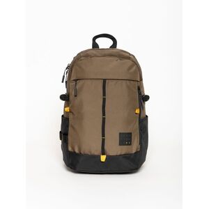 Heavy Tools EKOMO26 Daypack kép