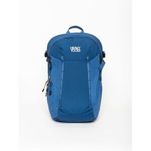 Heavy Tools EXUM Daypack kép