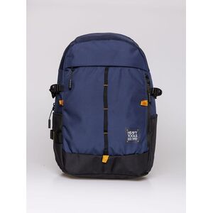 Heavy Tools EKOMO Daypack kép